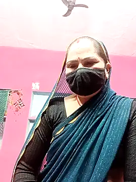 Ut kanchna online show from November 22, 9:57 pm