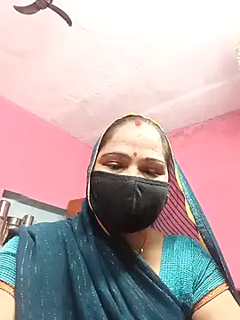 Ut kanchna online show from November 27, 6:36 am