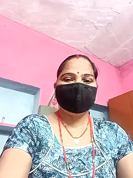 Ut kanchna online show from December 1, 12:22 am