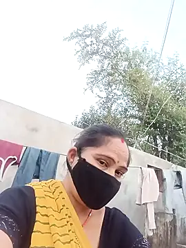 Ut kanchna online show from October 11, 12:28 pm