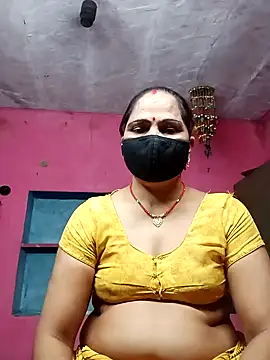 Ut kanchna online show from October 18, 12:51 pm