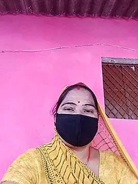 Ut kanchna online show from November 2, 4:28 am