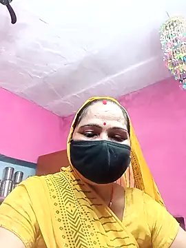 Ut kanchna online show from November 4, 1:04 pm