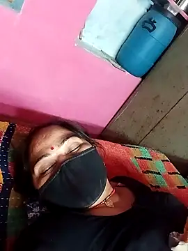 Ut kanchna online show from October 17, 12:36 am