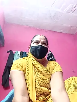 Ut kanchna online show from October 30, 12:20 am