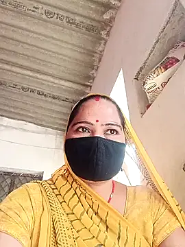 Ut kanchna online show from November 20, 9:54 am