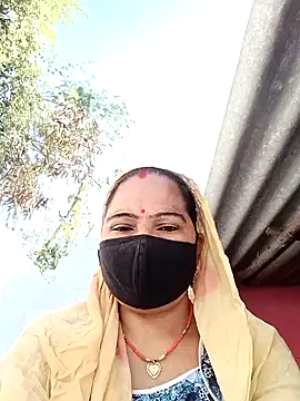 Ut kanchna online show from November 13, 9:57 am