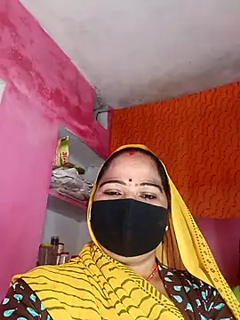 Ut kanchna online show from November 17, 2:10 pm