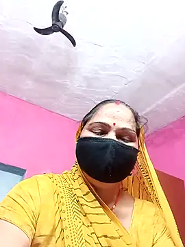 Ut kanchna online show from November 30, 12:00 am