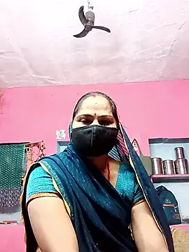 Ut kanchna online show from December 1, 10:43 pm