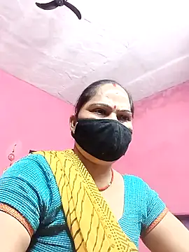 Ut kanchna online show from October 19, 3:04 pm