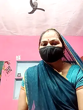 Ut kanchna online show from November 8, 12:25 am