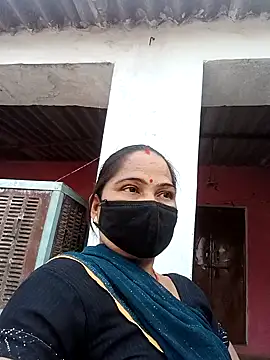 Ut kanchna online show from October 16, 11:51 am