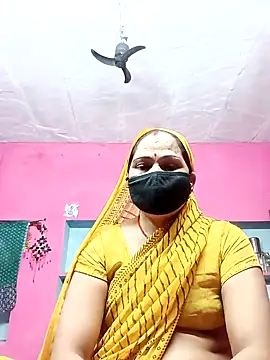 Ut kanchna online show from October 30, 2:04 pm