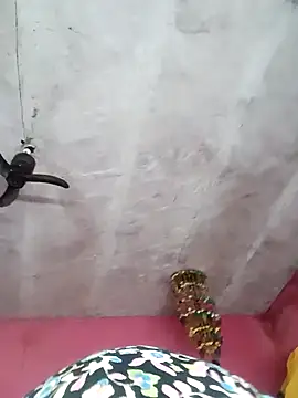 Ut kanchna online show from October 12, 12:34 am