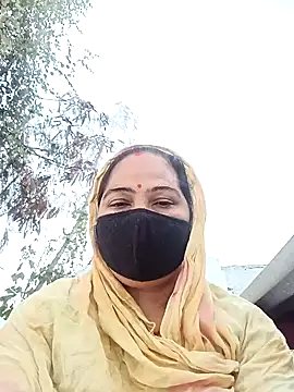 Ut kanchna online show from November 15, 1:09 am