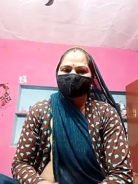 Ut kanchna online show from November 23, 11:37 pm