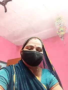 Ut kanchna online show from November 7, 7:57 am