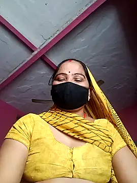 Ut kanchna online show from November 9, 11:36 am