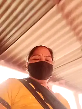 Ut kanchna online show from October 23, 4:55 am