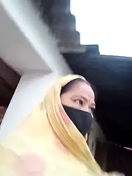 Ut kanchna online show from November 14, 12:58 am