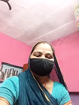 Ut kanchna online show from November 4, 12:03 am