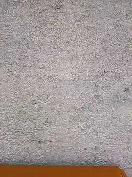 Ut kanchna online show from November 26, 12:43 am