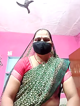 Ut kanchna online show from October 25, 6:45 am