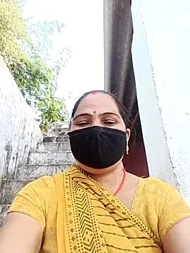 Ut kanchna online show from October 10, 11:55 am