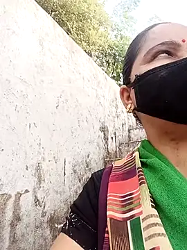 Ut kanchna online show from October 14, 11:33 am