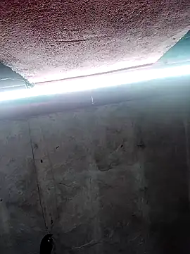 Ut kanchna online show from October 8, 10:54 pm