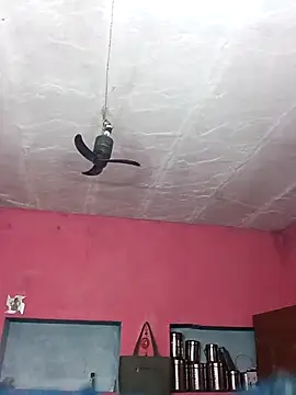 Ut kanchna online show from November 18, 11:13 am