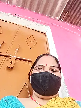 Ut kanchna online show from October 24, 5:28 am