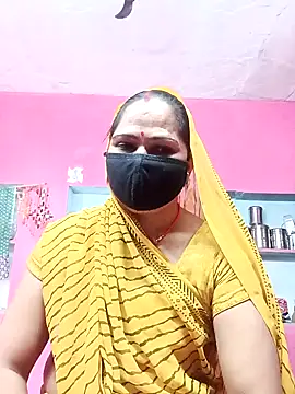 Ut kanchna online show from November 29, 5:18 am