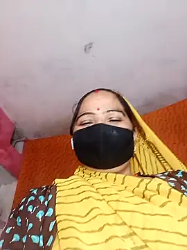 Ut kanchna online show from November 11, 1:39 pm