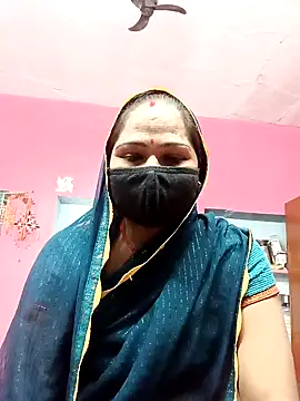 Ut kanchna online show from November 23, 10:03 am