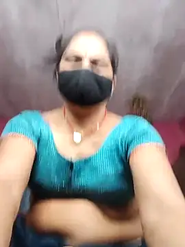 Ut kanchna online show from October 9, 11:05 pm