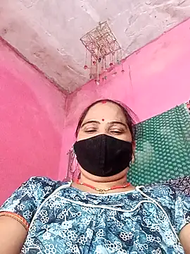 Ut kanchna online show from October 9, 11:00 am