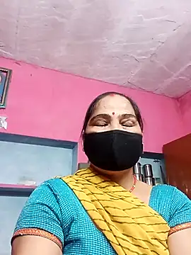 Ut kanchna online show from October 21, 12:15 pm