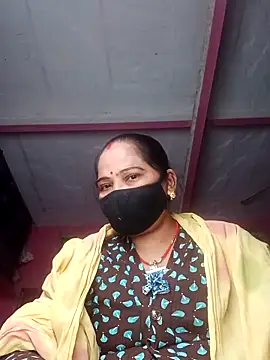 Ut kanchna online show from November 15, 2:32 pm