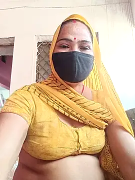 Ut kanchna online show from November 25, 6:25 am