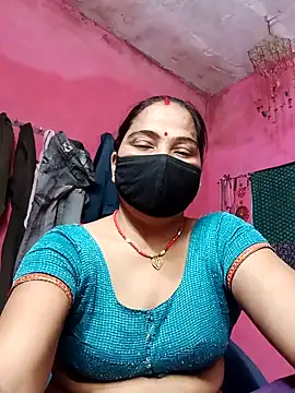 Ut kanchna online show from October 18, 12:45 am