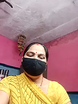 Ut kanchna online show from October 13, 3:13 pm