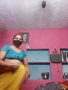 Ut kanchna online show from October 23, 5:00 pm