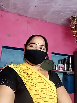 Ut kanchna online show from October 12, 12:39 pm