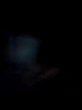 Ut kanchna online show from November 19, 9:37 pm