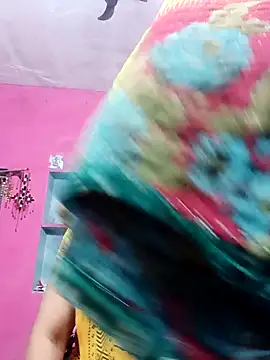 Ut kanchna online show from November 28, 2:39 pm