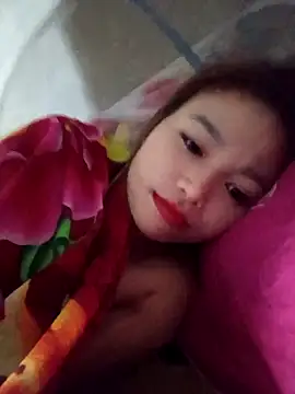 Rabbit-small online show from November 13, 5:06 pm