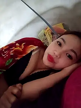 Rabbit-small online show from November 18, 2:42 pm