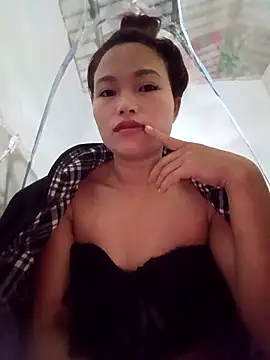 Rabbit-small online show from October 23, 6:39 pm